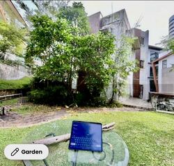 Jalan Bukit Merah (D3), Detached #498311191